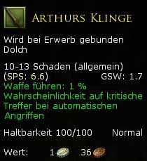grünlilie hängt schlapp Künstliche Hänge-Grünlilie – Aurelio | 60 cm main image 1