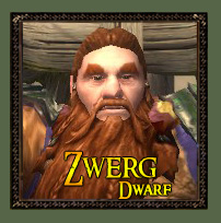 Zwerg