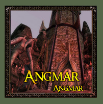 Angmar