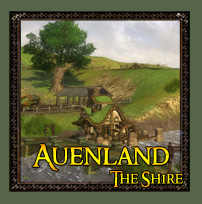 Auenland