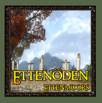 Ettenöden