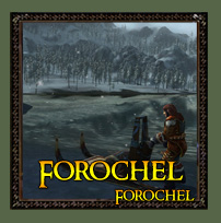 Forochel