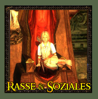 Rasse & Soziales