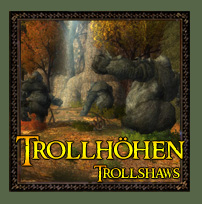 Trollhöhen