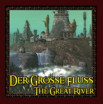 Der grosse Fluss