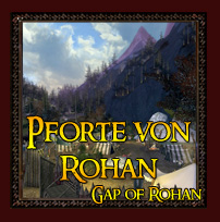 Pforte von Rohan