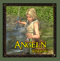 Angeln