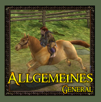 Allgemeines