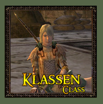 Klassen