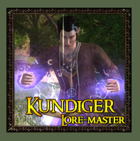 Kundiger