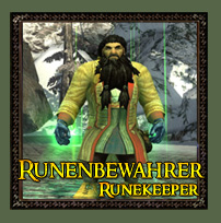 Runenbewahrer