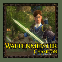 Waffenmeister