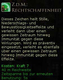 Eingef�gtes Bild