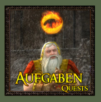 Aufgaben