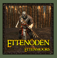 Ettenöden